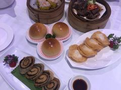 -港澳德兴火锅海鲜酒家(殷皇子店)