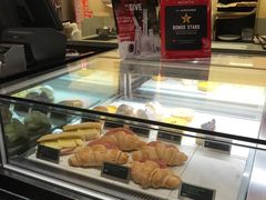 -星巴克(威尼斯人店)