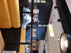 -神仙雪浓汤(弘大店)