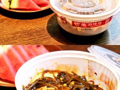 -紫燕百味鸡(广西店)