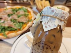 -THE PRESS(申报馆店)
