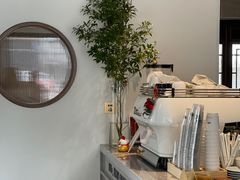-Eu2+ coffee(上大路店)