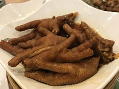 -添好运(中环IFC店)