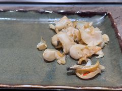 -松临·铁板烧&Omakase(神农店)