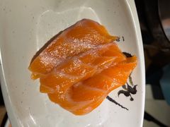 -喜多鲜生海鲜自助(无锡旗舰店)