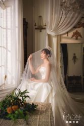 点击看大图 -THE QUEEN(北京店)