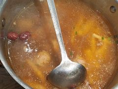 -黄泥岗·地道湖北菜(奥特莱斯店)