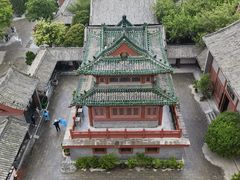 -开封府