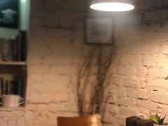 -不舍昼夜咖啡馆
