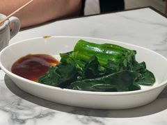 -深仔记茶餐厅(亚士厘道店)