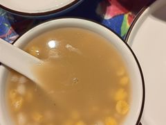 -人民公社大食堂(张家湾店)
