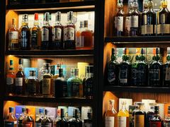 -Ai Whisky Shop