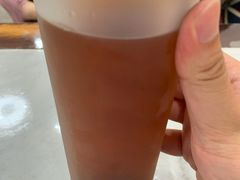 -臻味斋