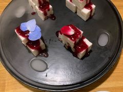 -泰钰丰烤鸭(永安道店)