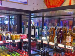 -唱吧麦颂KTV(马驹桥店)