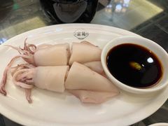 -吴记富苑(朝阳店)