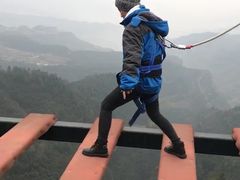 -梦幻奥陶纪景区