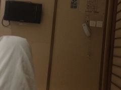 -常乐·对症推拿(航空路第9分店)