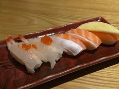 -友悦食堂(灯湖店)