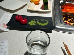 -海底捞火锅(佳兆业广场店)