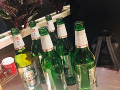 -好嫂子酱猪手•农家菜(蒲黄榆店)