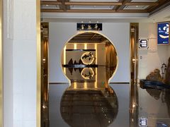 -富黎华海鲜大酒楼(正大广场店)