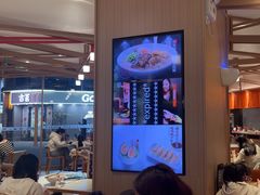 -味千拉面(南虹店)