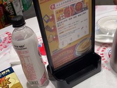 -金多鱼大排档·烤鱼·烧烤·宵夜(江南水都店)