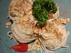 -苏乡兰亭·新派淮扬菜(吾悦广场店)
