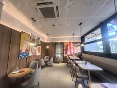 -必胜客(长沙天健城店)