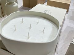 -ZARA HOME(天环广场店)