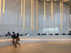 -王权免税店(普吉市区店)
