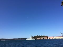 -悉尼海港大桥
