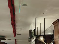 -老昌春饼(大直街店)