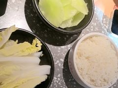 -蛙小侠(珠海华发商都店)
