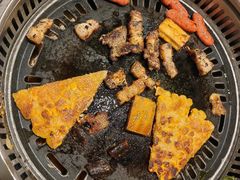 -炭之家·齐齐哈尔非遗烤肉·鲜切直供(中央大街店)