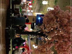 -汤泉良子(金源店)