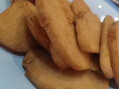 -重庆烧鸡公火锅(簋街店)