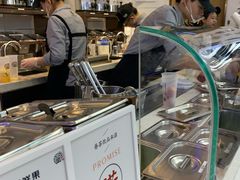 -眷茶(赛格国际购物中心店)