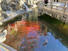 -红螺寺