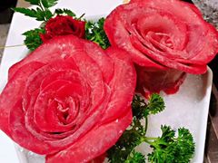 -捞王锅物料理(凯旋路店)