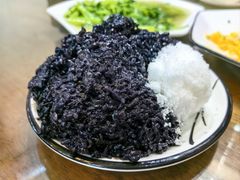 -观桥阁(锦溪店)