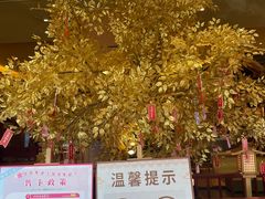 -大江户·温泉洗浴(浑南店)