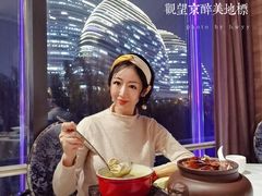 -香浙汇(望京店)