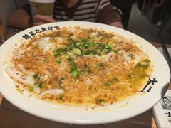 -太二酸菜鱼(金沙印象城店)
