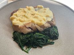 -HERB SPICE(来凤街店)