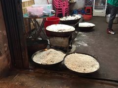 -吉英盐焗鸡(文中路店)