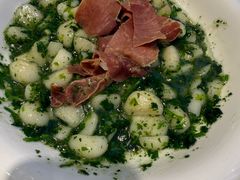 -阿英煲(凉城路店)