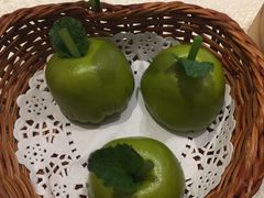 -荣粤酒家·融合粤菜