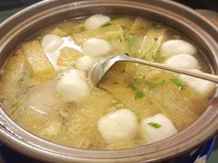 -程新大酒店(常州龙虎塘店)